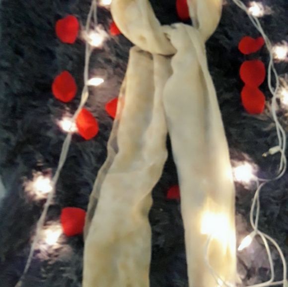 Scarves - Picture 2 of 2